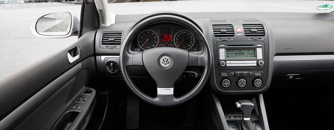 vw-golf-5-l-02