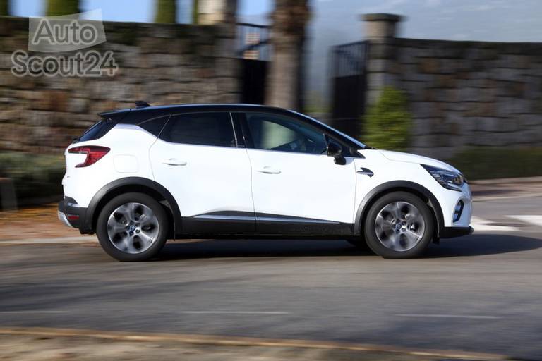 prueba-renault-captur-etech-60