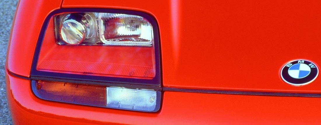bmw-z1-l-03