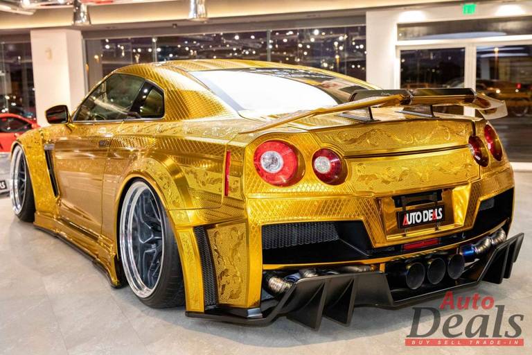 Nissan-GT-R-Kuhl-Racing-6