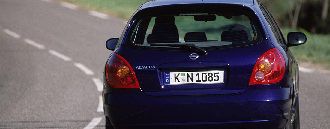nissan-almera-l-02