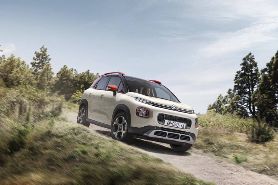 citroen-c3-aircross (3)
