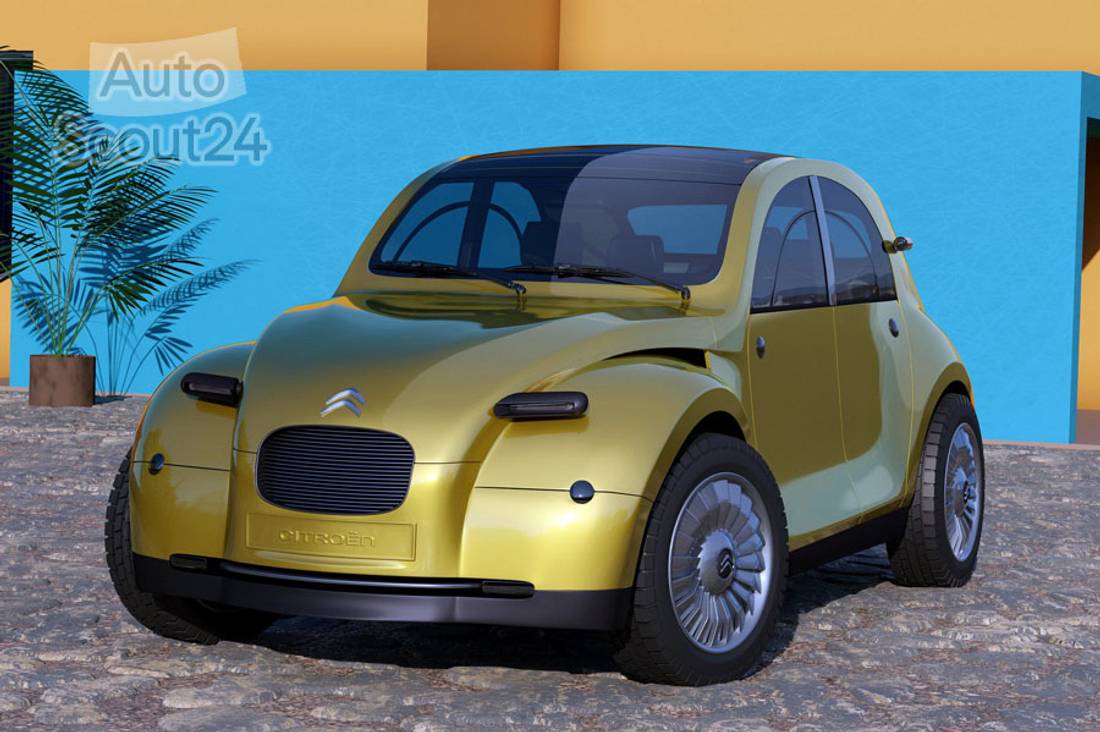 Citroen-2CV-EV-by-Dejan-Hristov-1