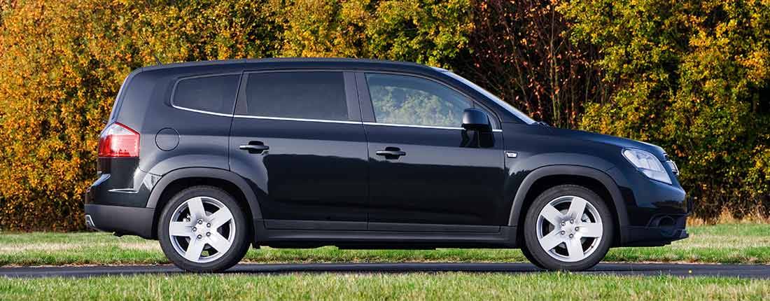 chevrolet-orlando-l-02
