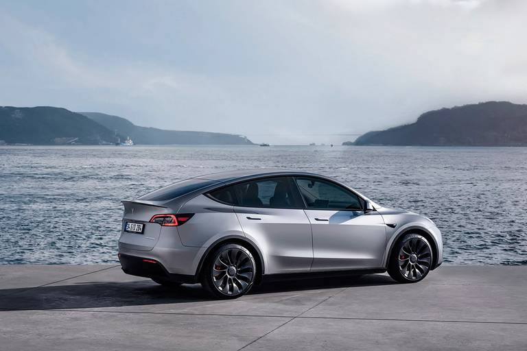 Tesla-Model Y-2021-1600-0f