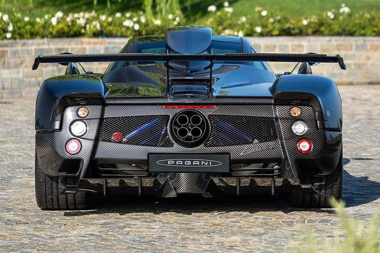 Pagani-Zonda-Attack (3)