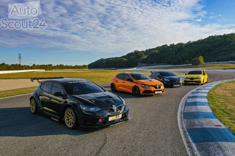 Megane-RS-TC4.2