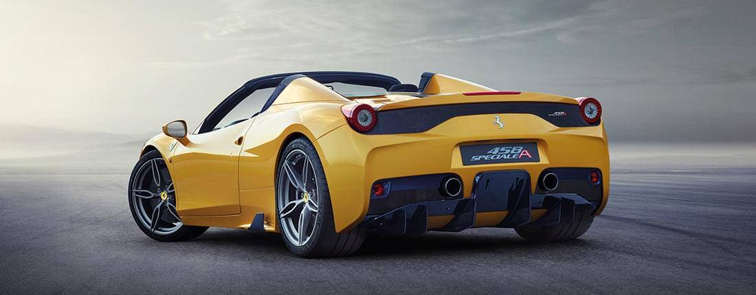 ferrari-458-l-03