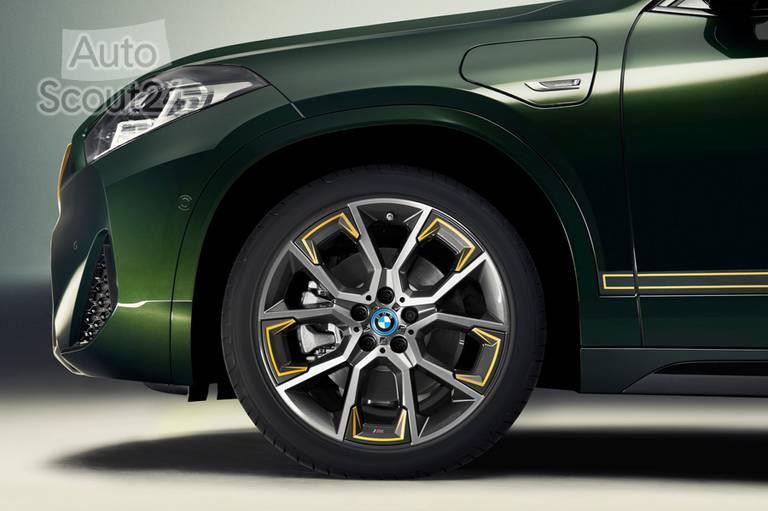 BMW-X2-GoldPlay-10