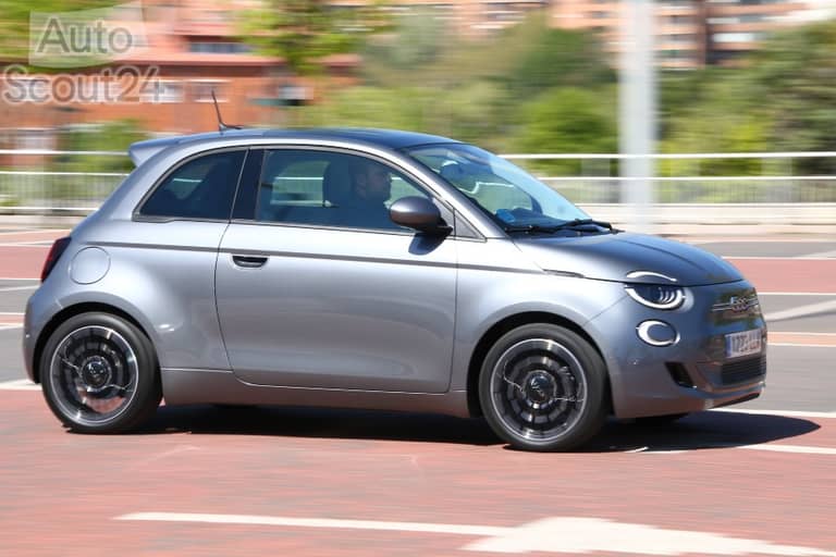 prueba-fiat-500e-as24.3815