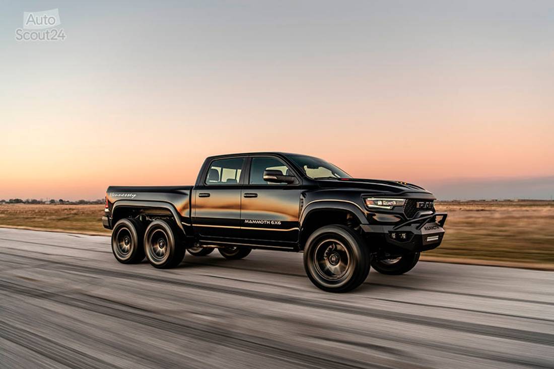 Hennessey-Mammoth-1000-6x6-TRX-001