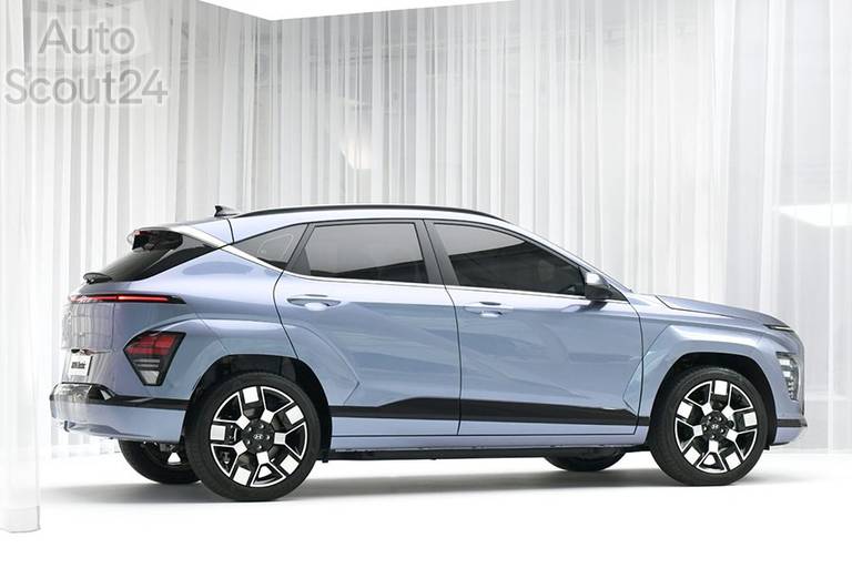 hyundai-kona-2023-1