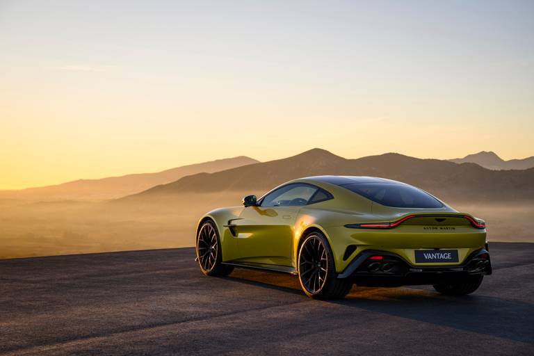 Aston-Martin-Vantage-2024 (14)