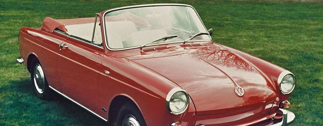 vw-kermann-ghia-l-02