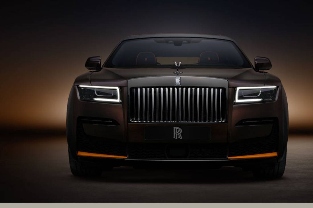 Rolls-Royce-black-Badge-Ghost-Ékleipsis (5)