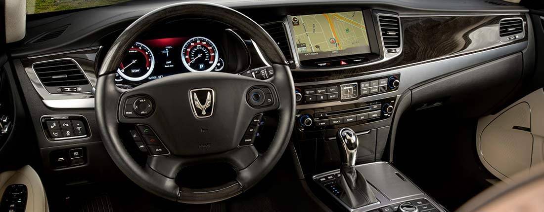 hyundai-equus-l-02