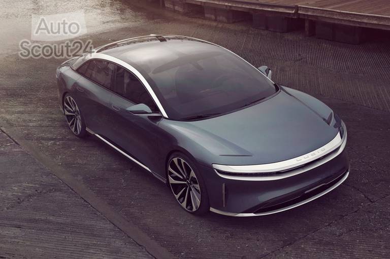 Lucid-Air-2021-1600-01