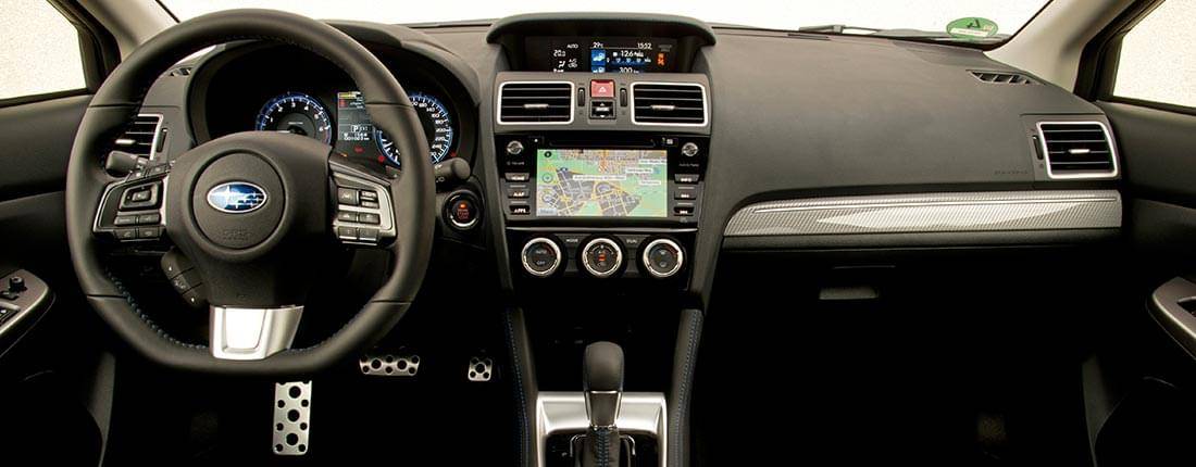 subaru-levorg-l-03