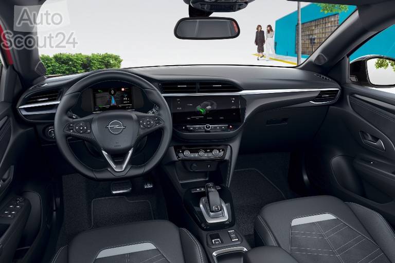 03-Opel-Corsa-513438