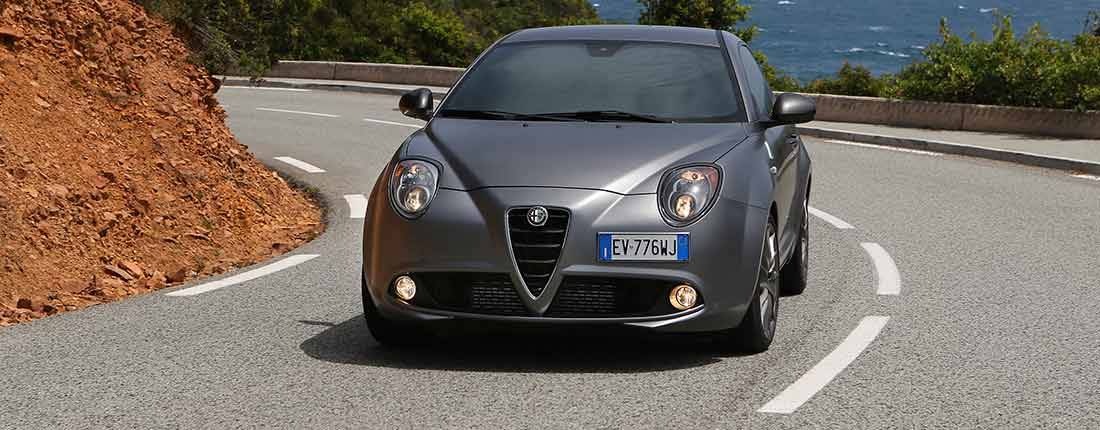 alfa-romeo-mito-l-02.jpg