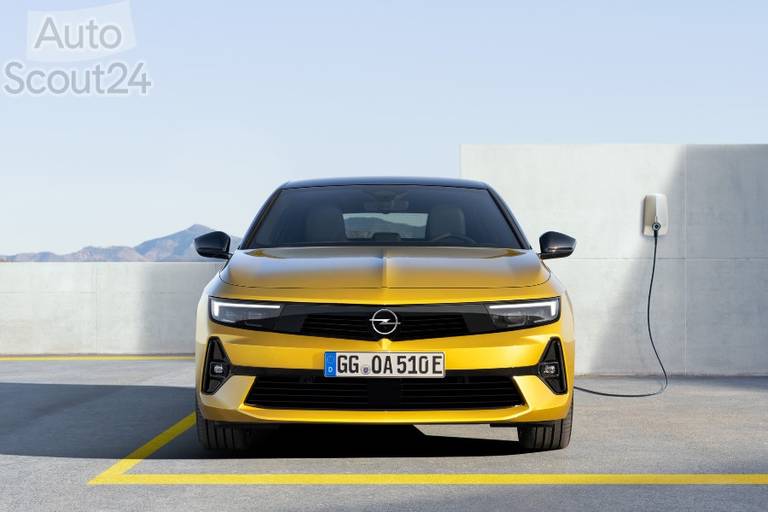 07-Opel-Astra-516128 (2)