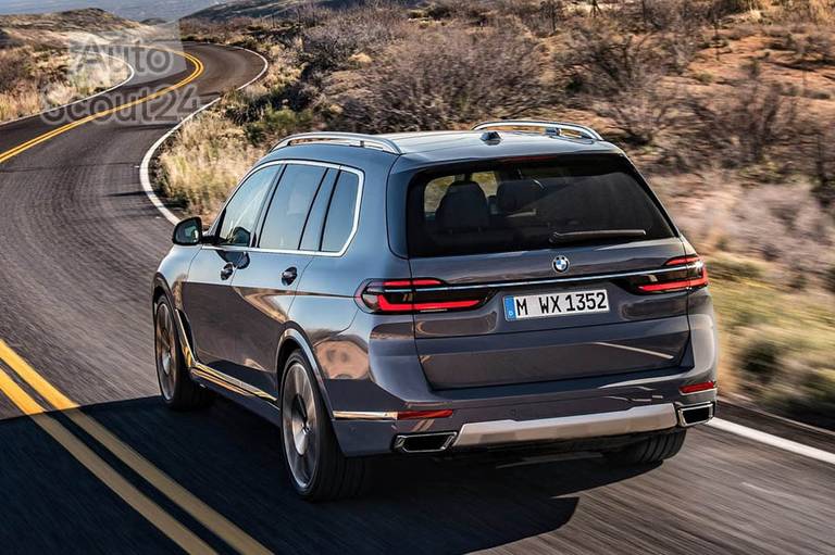 BMW-X7-2023-1600-25