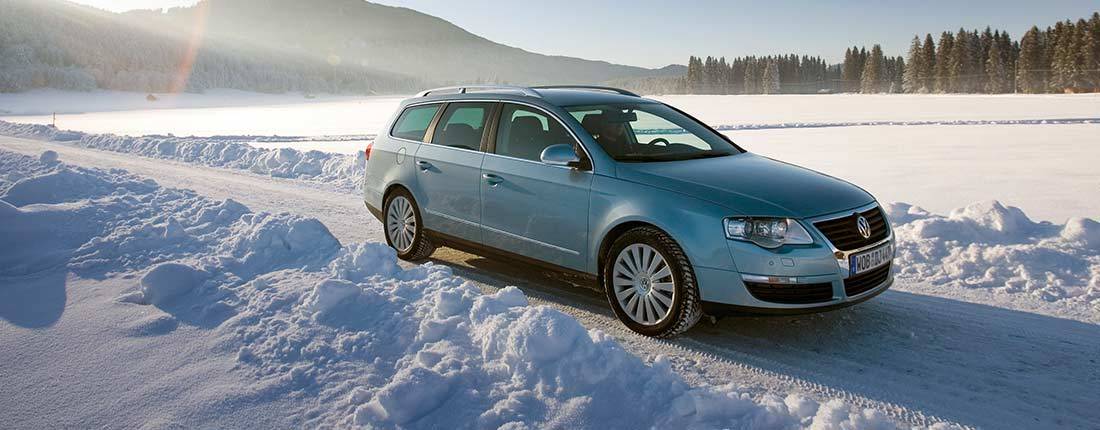 vw-passat-variant-l-02