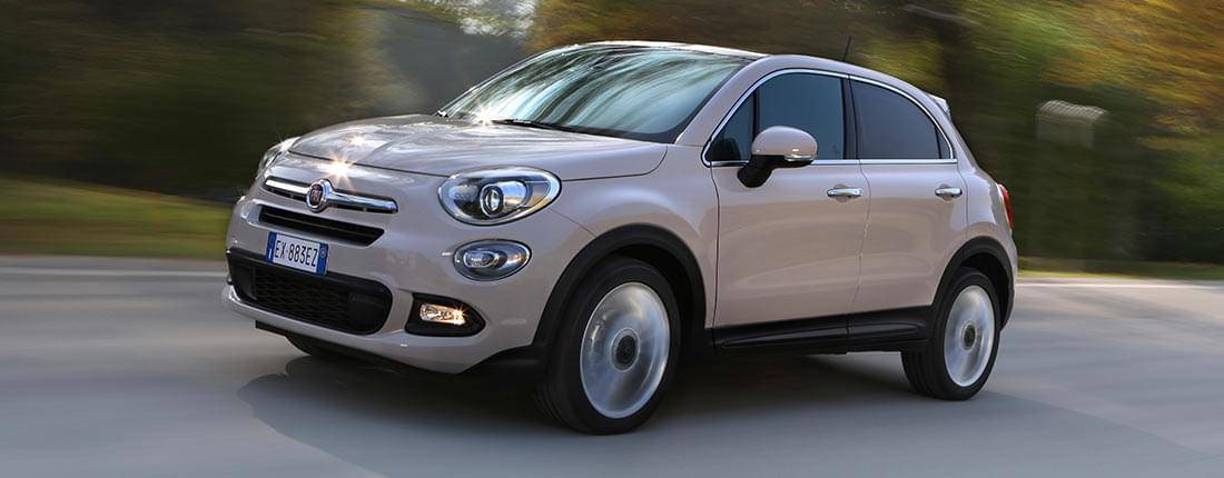 fiat-500x-l-01.jpg