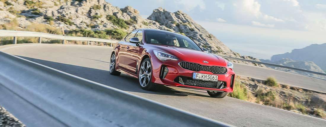 kia-stinger-overview