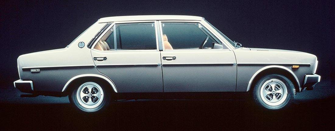 fiat-131-l-04