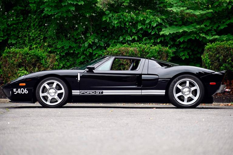 Ford-GT-2