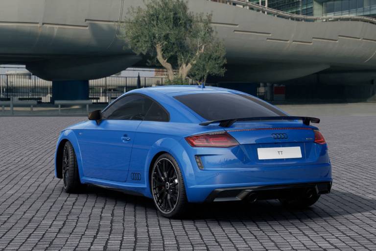 Audi-TT-2023-edicion-final (2)