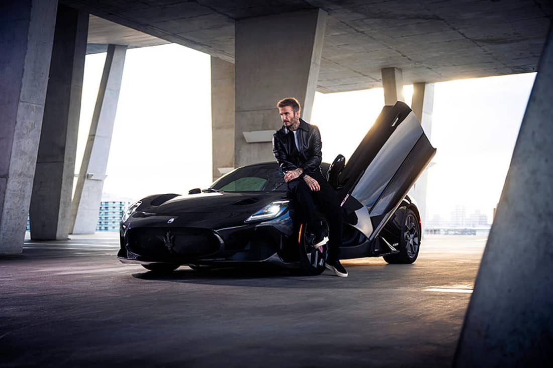 01 MaseratiMC20FuoriserieEditionforDavidBeckham HERO