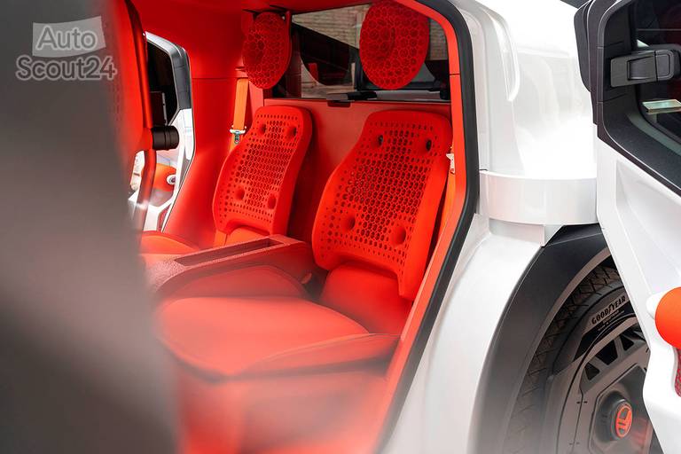 Nuevo concept car citroen oli 2022 (32)