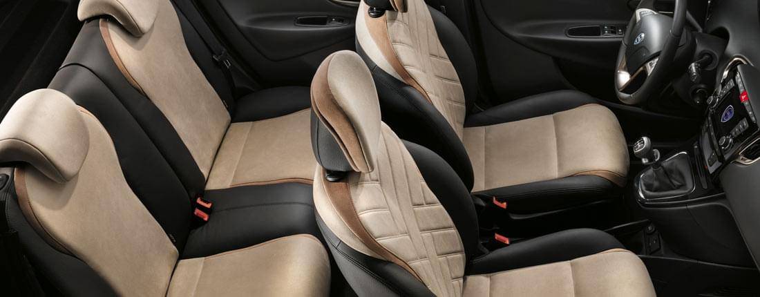 lancia-ypsilon-l-04