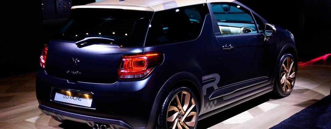 citroen-ds3-l-03