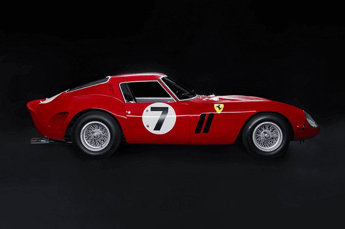 Ferrari-330 LM-subasta-autoscout24 (8)