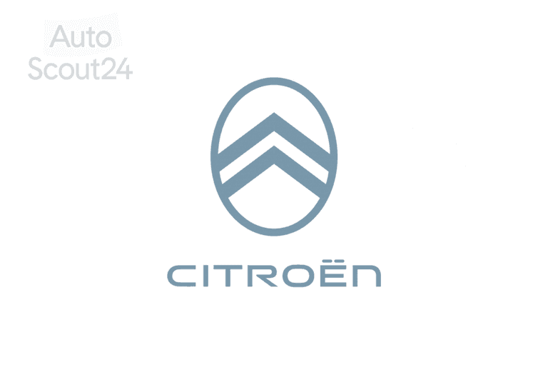 citroen logo (1)