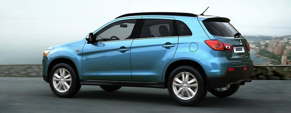 mitsubishi-asx-l-02