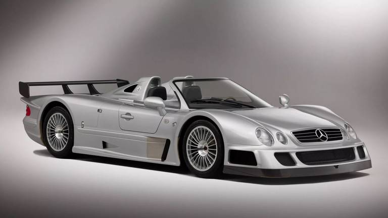 Mercedes-CLK-GTR-Roadster-2002-precio-subasta (9)