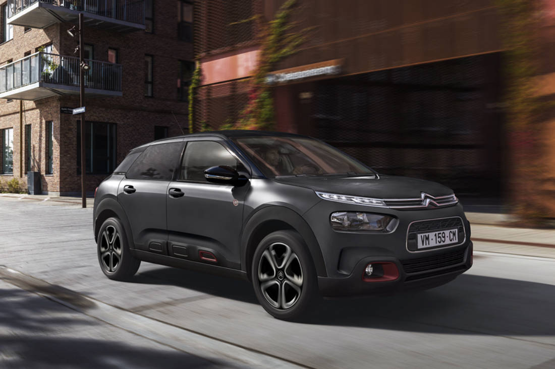 citroen-c4-cacus-c-series- (4)