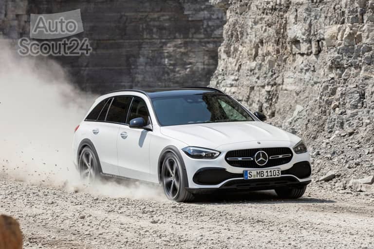 Mercedes-Benz-C-Class All-Terrain-2022-1600-0c