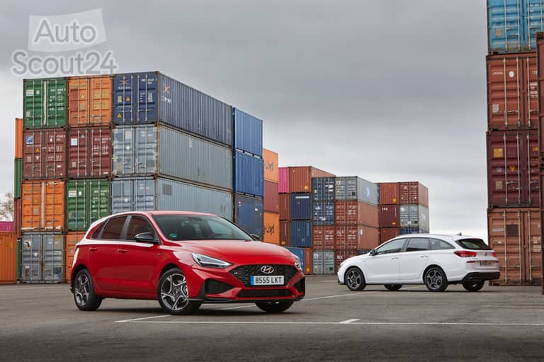 prueba-hyundai-i30-2020 (8)