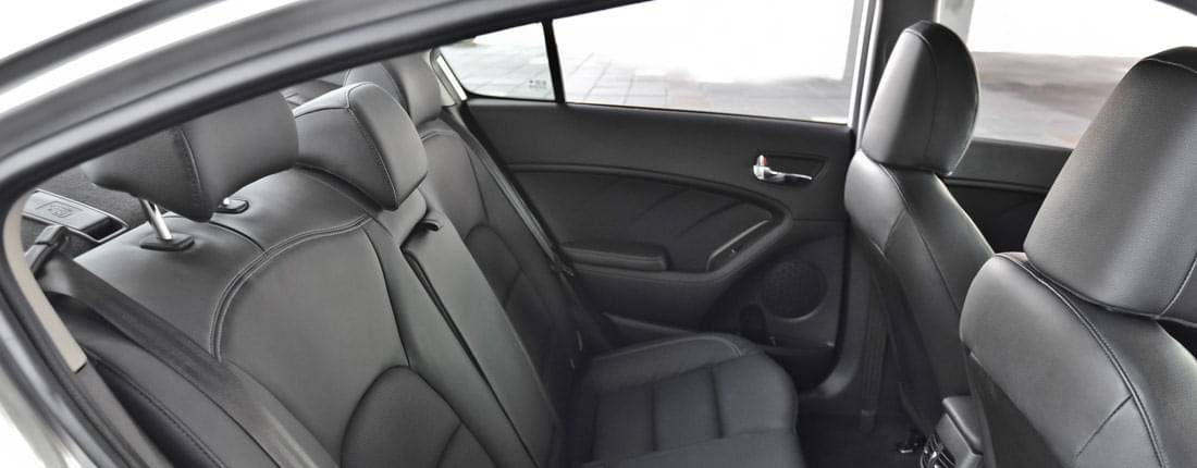 kia-cerato-l-04