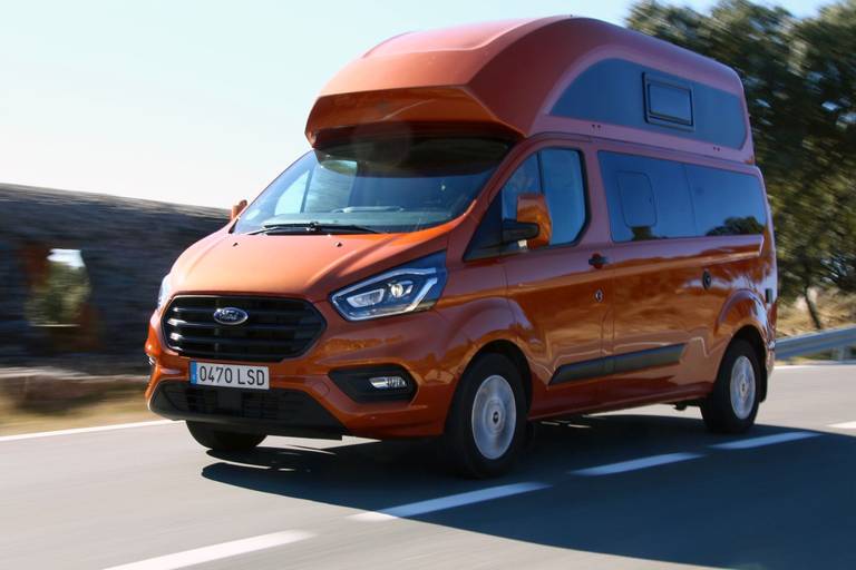 prueba-ford-transit-nugget-plus-74