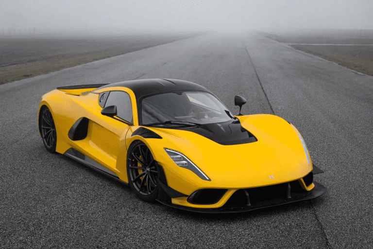 Venom-F5-Evolution-2025 (2)