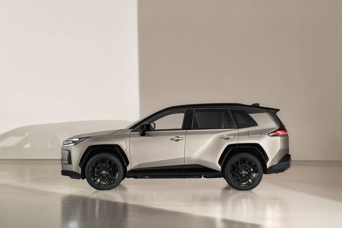 toyota-rav4-2026 (11)