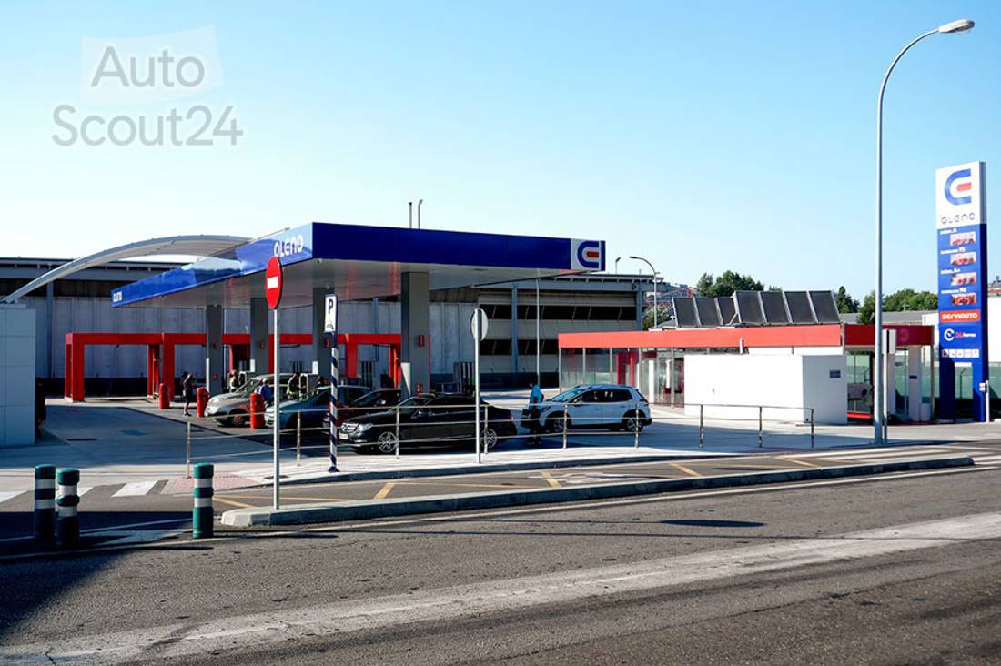 Gasolinera-low-cost-2