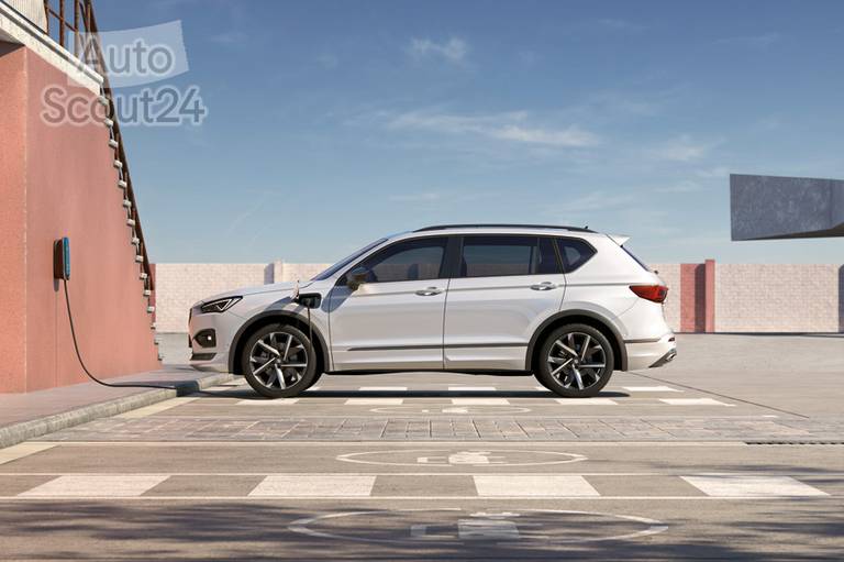 SEAT-Tarraco-e-HYBRID-10