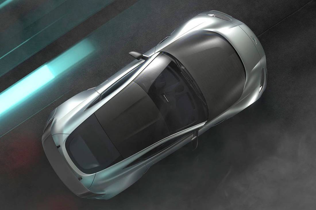 Aston Martin Vantage V12 2023 (9)